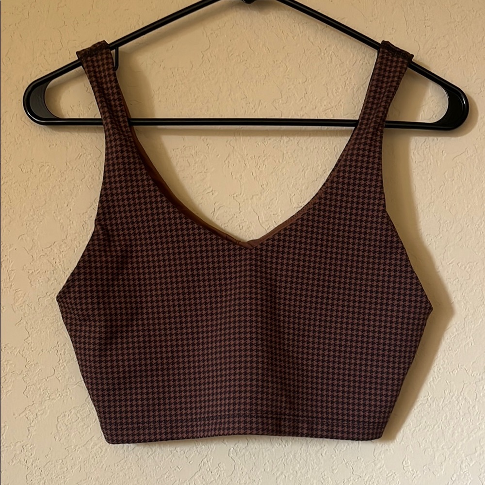 Aerie sports bra